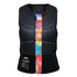 Mystic dames  impactvest Ruby - afb. 3