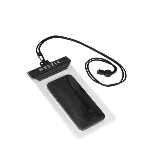 Mystic Dry Pocket Neck Strap - afb. 1