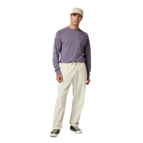 Mystic Heren Pants Odyssey Wit