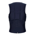 Mystic Heren Star Impact Vest Frontzip - afb. 2