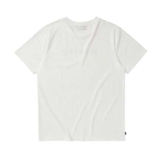 Mystic heren t-shirt Brand Off white - afb. 2