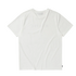 Mystic heren t-shirt Brand Off white - afb. 2
