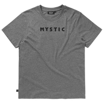 Mystic icon tee men 