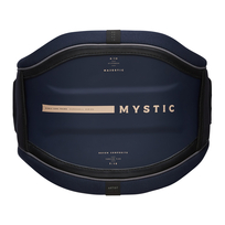 Mystic Majestic Heuptrapeze Blauw