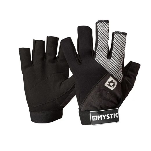 Mystic Rash Glove S/F neoprene - afb. 1