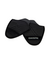 Mystic Vandal Earpads Zwart One