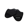 Mystic Vandal Earpads Zwart One