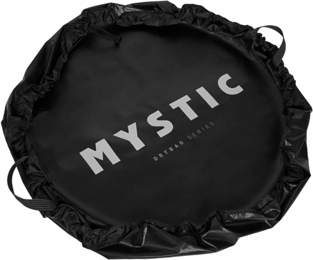 Mystic Wetsuit Bag - afb. 1