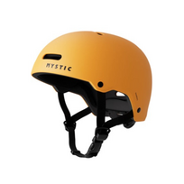 Mystic windsurf/kite helm
