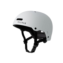 Mystic windsurf/kite helm Vandal wit 