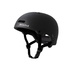 Mystic windsurf/kite helm Vandal zwart - afb. 1