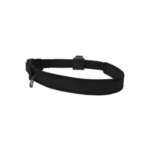 Mystic wing waistbelt  Zwart - afb. 1