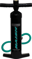Airmax2 Kite Pump