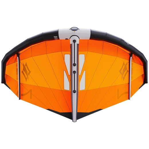 Naish Atom Wing 2025 - afb. 3