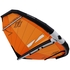 Naish Atom Wing 2025 - afb. 2