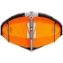 Naish Atom Wing 2025 - afb. 3