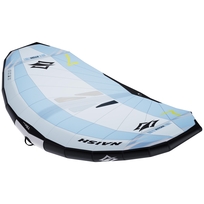 Naish Atom Wing 2025