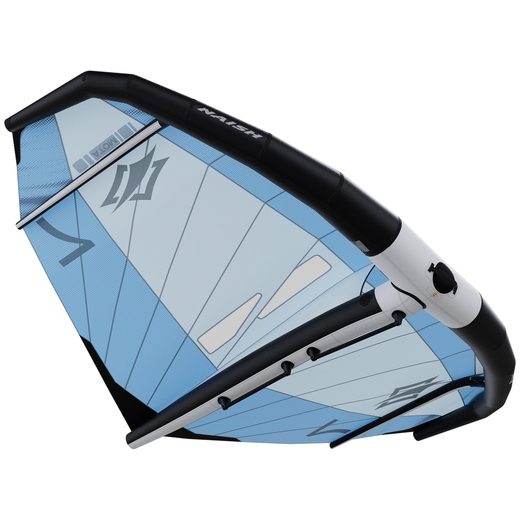 Naish Atom Wing 2025 - afb. 2