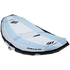 Naish Atom Wing 2025 - afb. 1