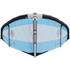 Naish Atom Wing 2025 - afb. 3