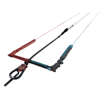 Naish Kite Bar Sync 55cm