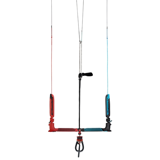 Naish Kite Bar Sync 55cm - afb. 2
