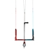 Naish Kite Bar Sync 55cm - afb. 2