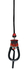 Naish Kite Bar Sync 55cm - afb. 3