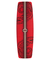 Naish Kiteboard TT Hero Red/Blue 135x42