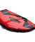 Naish Neutron  Red/White 3.0