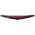 Naish Neutron  Red/White - afb. 5
