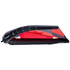 Naish Neutron  Red/White - afb. 6