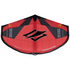 Naish Neutron  Red/White - afb. 7