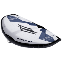 Naish Neutron   White/Blue