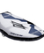 Naish Neutron   White/Blue 6.0