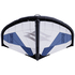 Naish Neutron   White/Blue - afb. 4