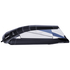 Naish Neutron   White/Blue - afb. 6