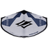 Naish Neutron   White/Blue - afb. 7