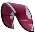 Naish Pivot 2025 Kite Rood - afb. 1