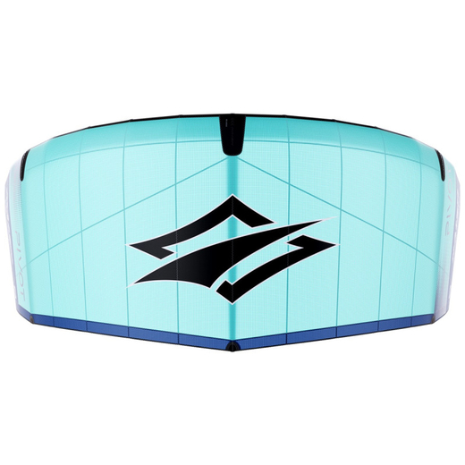 Naish Pivot 26' Blauw - afb. 5