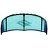 Naish Pivot 26' Blauw - afb. 2