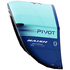 Naish Pivot 26' Blauw - afb. 4