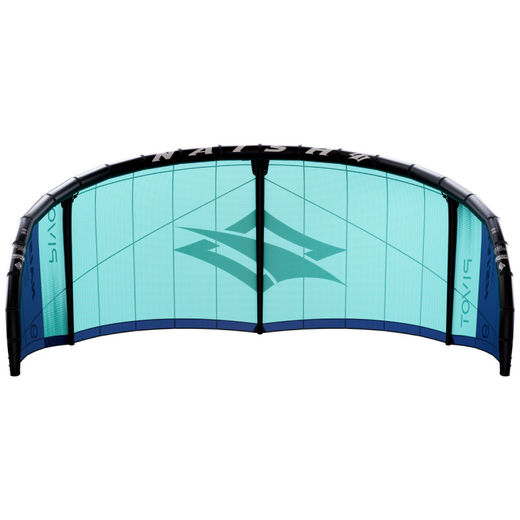 Naish Pivot 26' Blauw - afb. 2