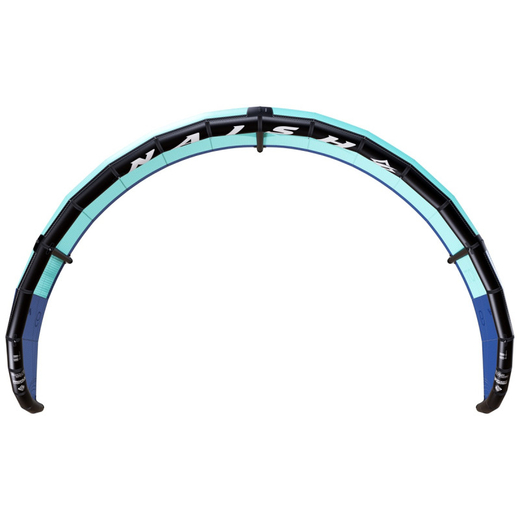 Naish Pivot 26' Blauw - afb. 3