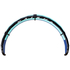 Naish Pivot 26' Blauw - afb. 3