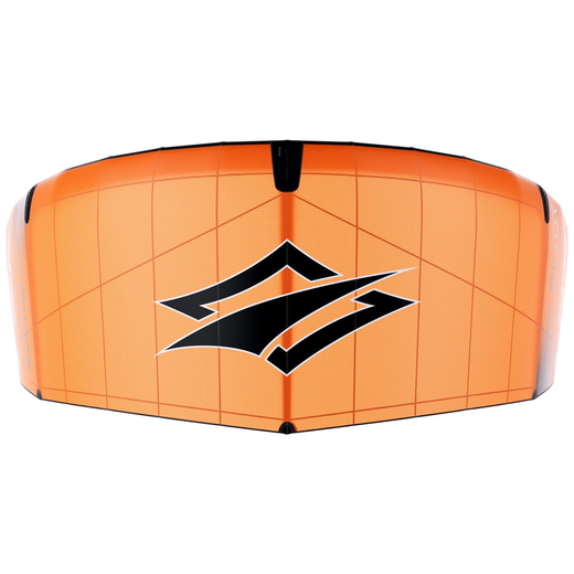 Naish Pivot 26' Oranje - afb. 5