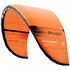 Naish Pivot 26' Oranje - afb. 1