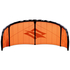 Naish Pivot 26' Oranje - afb. 2