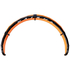 Naish Pivot 26' Oranje - afb. 3