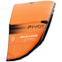 Naish Pivot 26' Oranje - afb. 4